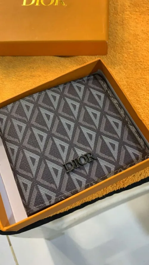 Nouveau style 