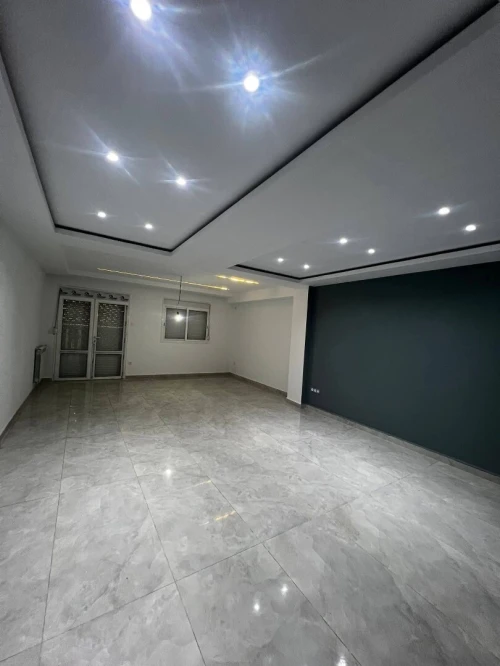 Vente bien immobilier Blida Beni mered