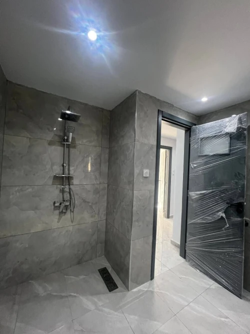 Vente bien immobilier Blida Beni mered