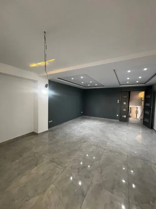 Vente bien immobilier Blida Beni mered