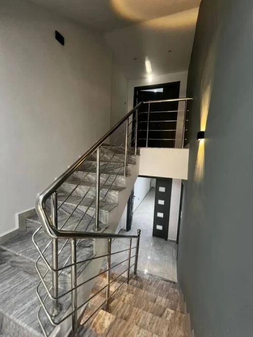 Vente bien immobilier Blida Beni mered