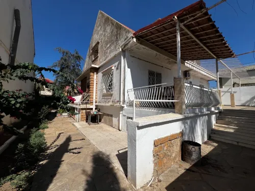 Vente Villa Blida Beni mered