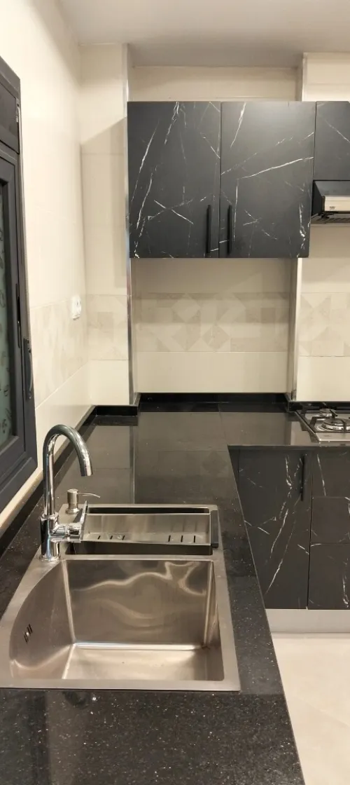 Cuisin Equipé