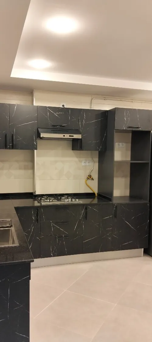 Cuisin Equipé