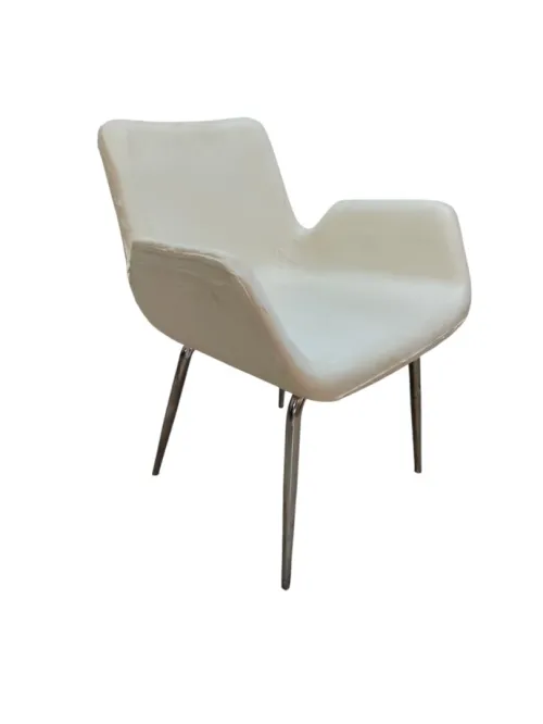Chaise en polyuréthane