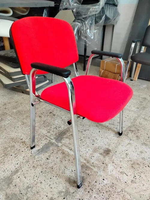 Chaise visiteur impérial imp