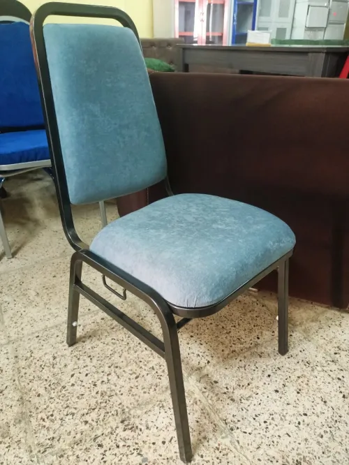 Chaise hilton iltaly