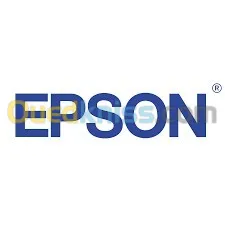 BOUTEILLE CARTOUCHE D'ENCRE EPSON ECOTANK ORIGINAL