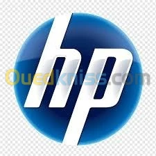 HP COLOR LASERJET ENTERPRISE HP COLOR LASERJET PRO HP LASERJET HP LASERJET ENTERPRISE HP LASERJET PR