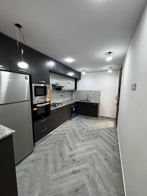 Vente Appartement F4 Oran Oran