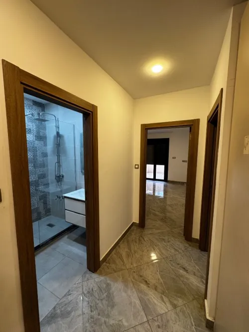 Location Appartement F4 Oran Oran