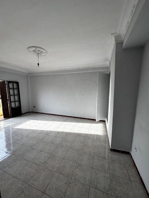 Location Appartement F4 Oran Oran