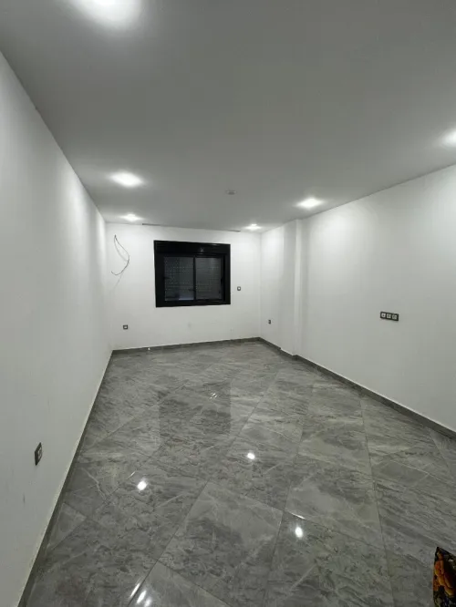 Location Appartement F4 Oran Oran