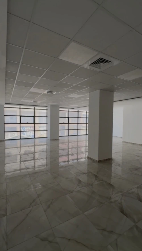 Location Local Oran Oran