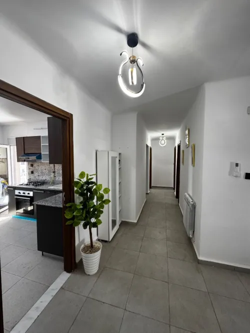 Location Appartement F3 Oran Bir el djir