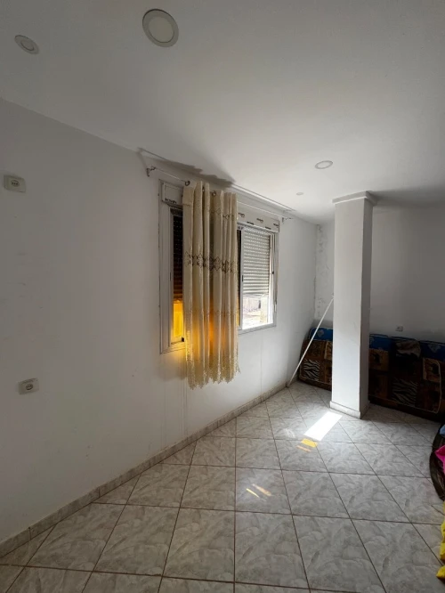 Vente Villa Oran Bir el djir