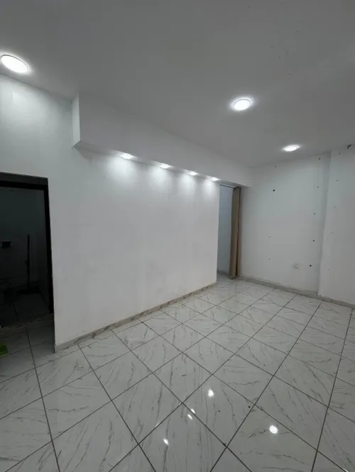 Location Local Oran Oran
