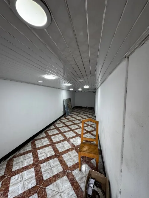 Vente Local Oran Oran