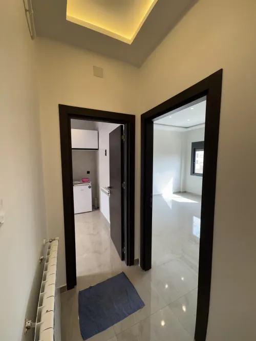 Vente Appartement F3 Oran Oran