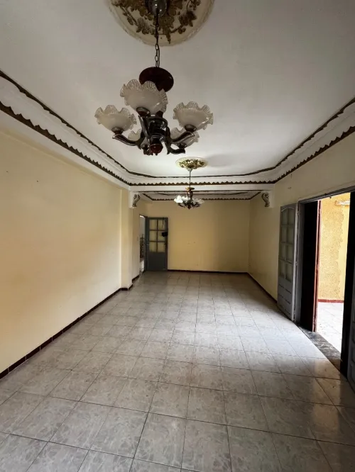 Location Appartement F4 Oran Oran