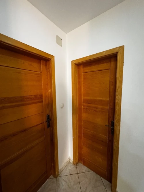 Vente Villa Oran Bir el djir