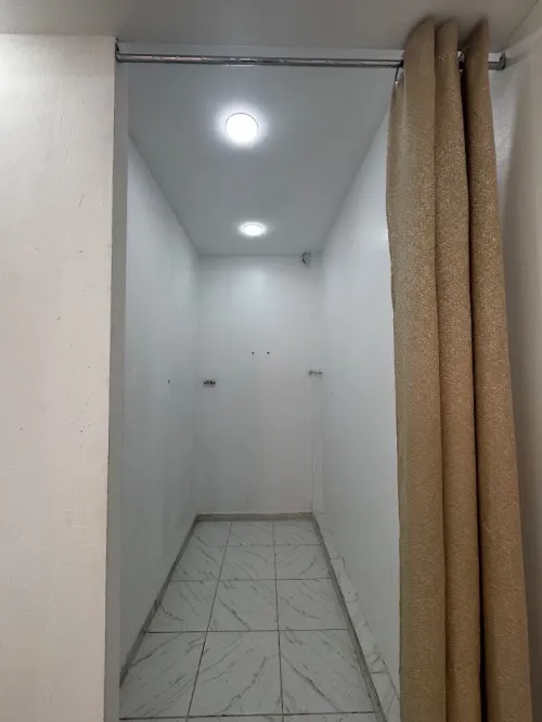 Location Local Oran Oran