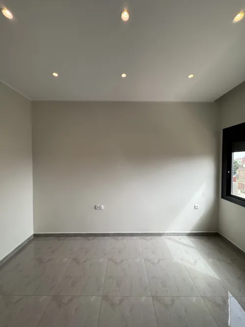 Vente Appartement F3 Oran Oran