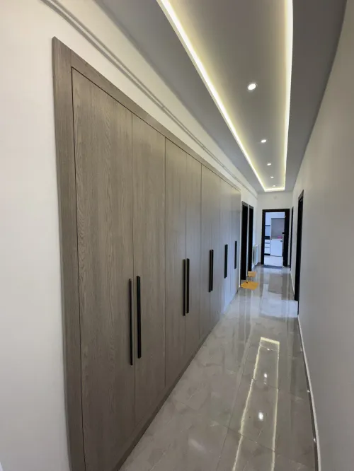 Vente Appartement F3 Oran Oran
