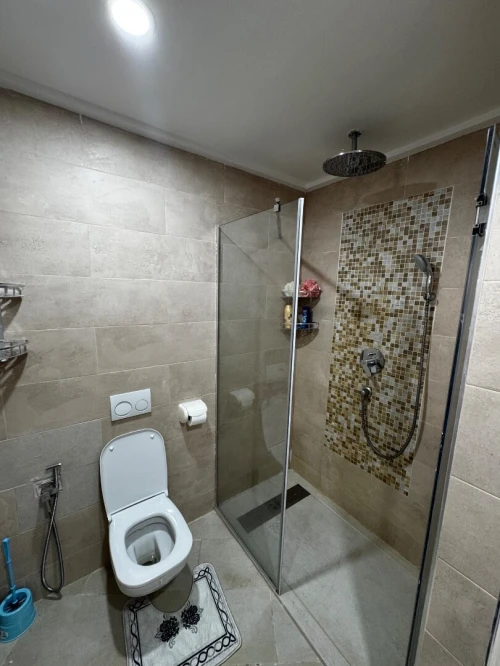 Vente Appartement F4 Oran Oran
