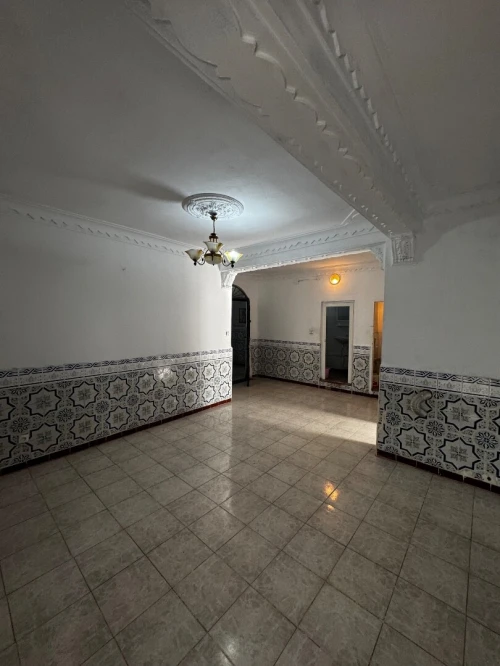 Location Appartement F4 Oran Oran