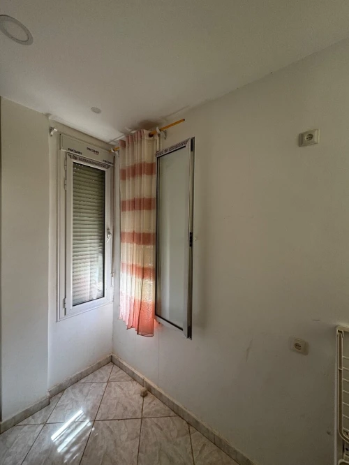 Vente Villa Oran Bir el djir