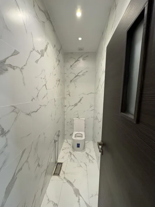 Vente Appartement F3 Oran Oran