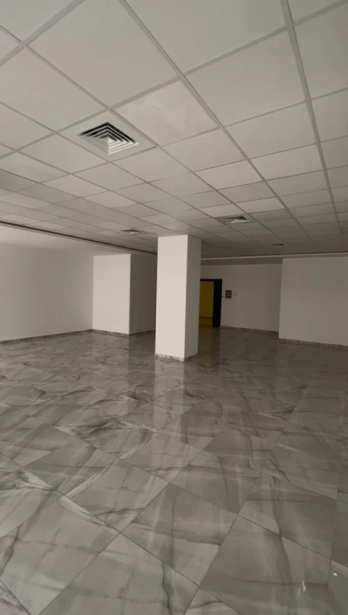 Location Local Oran Oran