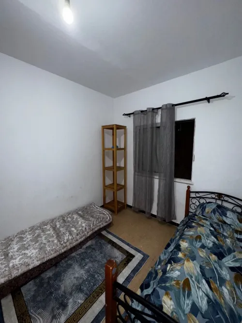 Location Appartement F3 Oran Bir el djir