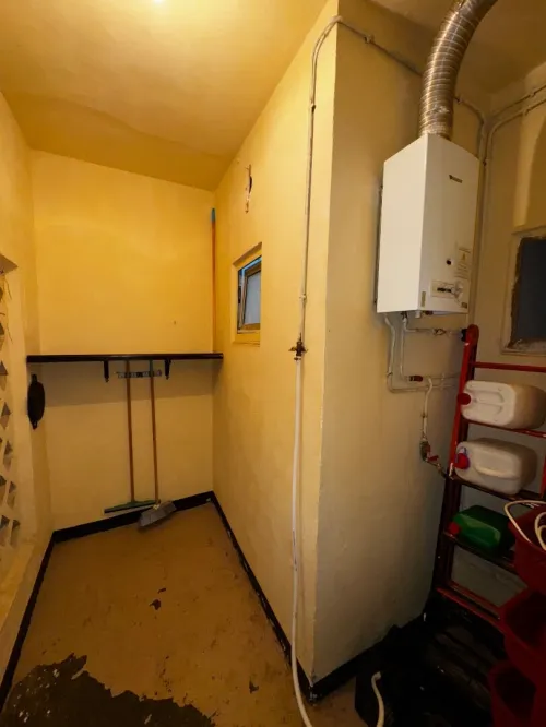 Location Appartement F3 Oran Bir el djir