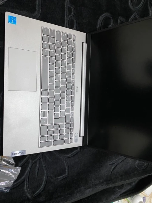 Lenovo Thinkbook 15 G2+