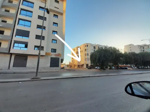 Vente Oran Oran