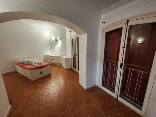 Vente Villa Alger Dely brahim