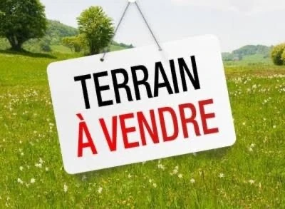 Vente Terrain Alger Hussein dey