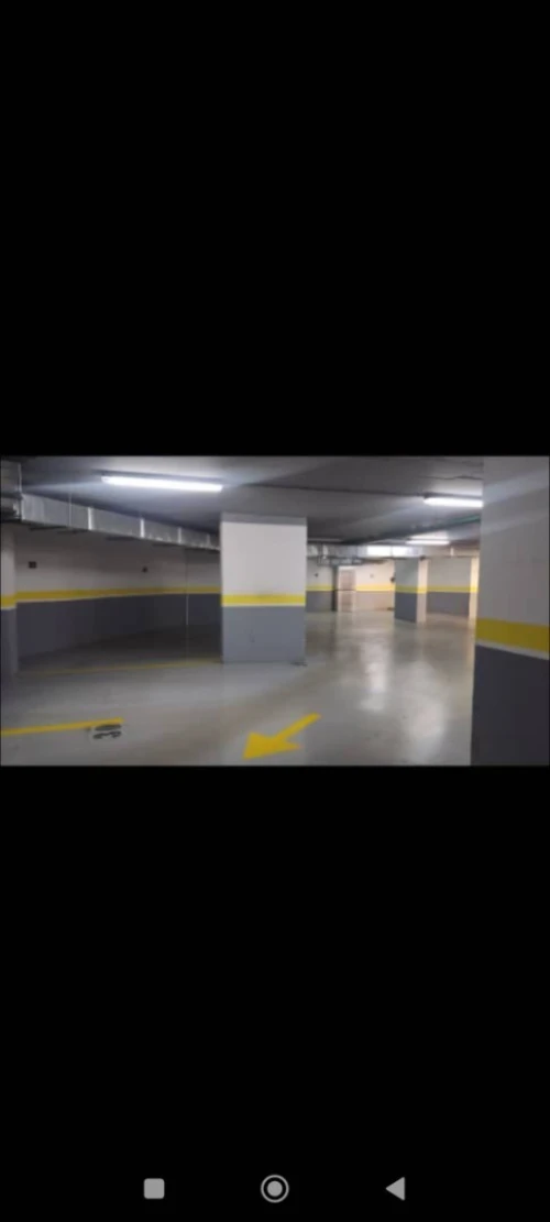 Vente Appartement F4 Alger Ouled fayet