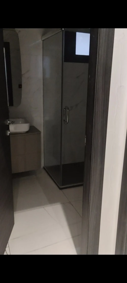 Vente Appartement Duplex F6 Alger Hydra
