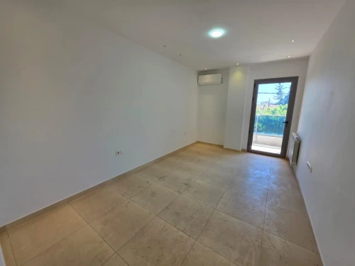 Vente Appartement F3 Alger Bir mourad rais