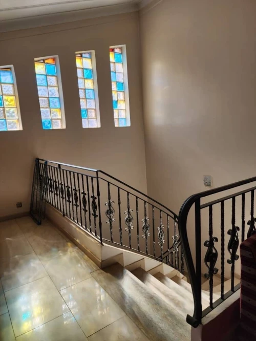Location Villa Alger Bir mourad rais