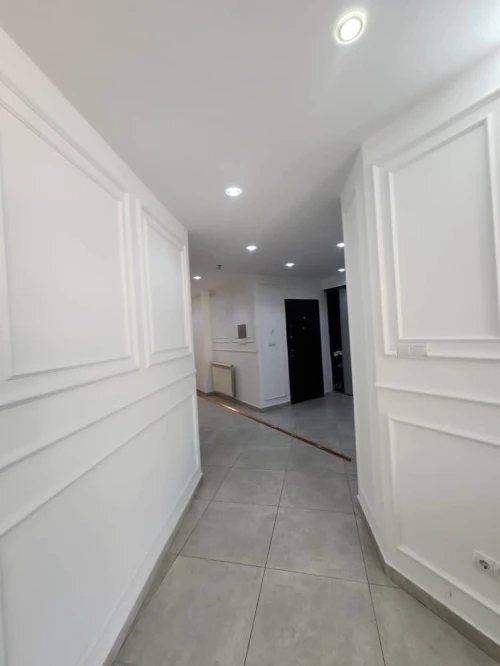 Location Appartement F3 Alger Hydra