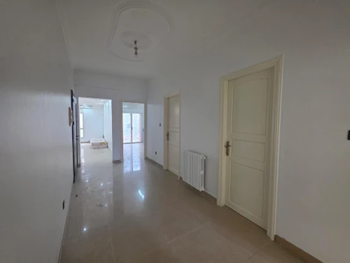 Vente Appartement F3 Alger Hydra