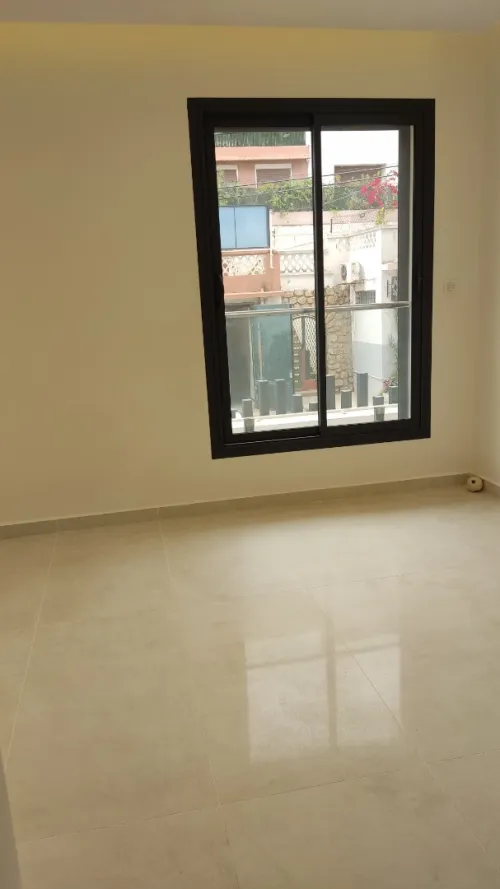 Location Appartement F3 Alger Hydra