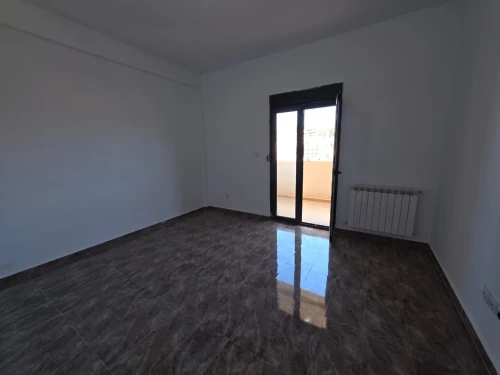 Location Appartement F3 Alger Hydra