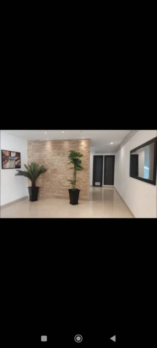 Vente Appartement F4 Alger Ouled fayet