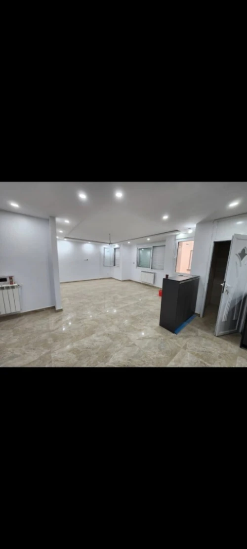 Vente Appartement F3 Alger Bir mourad rais