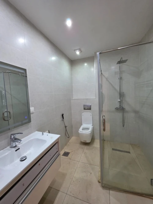 Vente Appartement F3 Alger Bir mourad rais